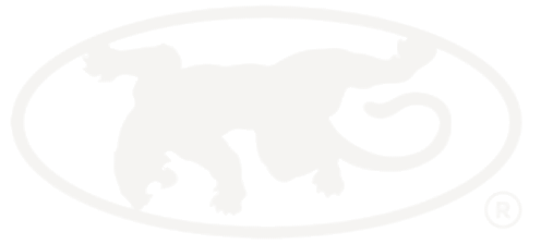 Made Hero Collective